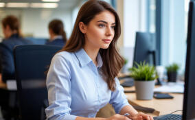 20% и не больше. Госдума приняла закон, который ограничит размер депремирования для сотрудников