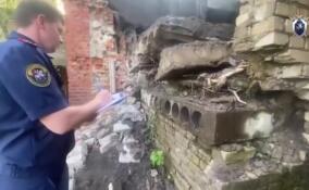 Смертельный интерес: как спасти детей от летнего отдыха?