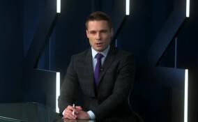 В городе Тельмана двухлетняя девочка выпала из окна квартиры