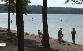 Специалисты рассказали, как отдохнуть без последствий для здоровья