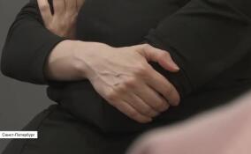 Содружество Анонимных Алкоголиков отмечает 90-летний юбилей