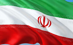 А ручки-то вот они: как Иран вели к войне, а он все пытался увернуться