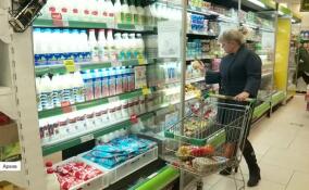 Бой с «тенью»: в России сообщают о рекордном снижении нелегального товарооборота. Так ли это на самом деле?