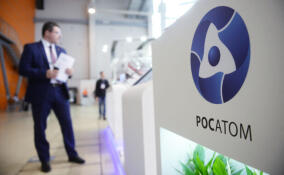 АЭС от Росатома: выбор, за который в Астане решительно оправдываются