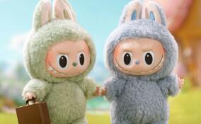 Купить любой ценой. Почему все хотят Лабубу?