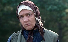 Светлана Немоляева о Наталье Теняковой: «Она одна из представителей последнего поколения великих артистов»