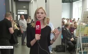 В Петербурге представят уникальное издание, посвященное героям школьного образования времен Великой Отечественной войны