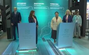 Опыт Мультицентра социальной и трудовой интеграции освоят в Киргизии