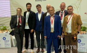 На ПМЭФ обсудили вовлечение аудитории в контент и удорожание внимания пользователя