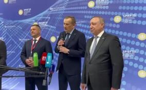 К 225-летию Пушкина появится новый межрегиональный турмаршрут