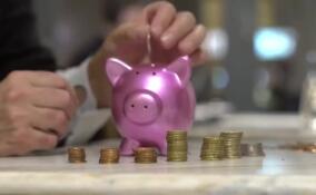 В России хотят запретить сделки с недвижимостью за наличные