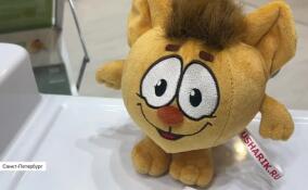 Форум возможностей: самые интересные стенды на ПМЭФ-2025