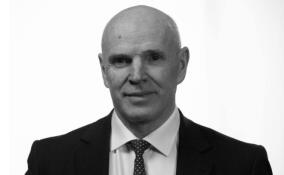 В Петербурге прошло прощание с вице-губернатором Ленинградской области Игорем Петровым