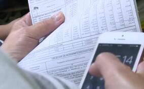 В Ленобласти снизят разницу между тарифами на электроэнергию