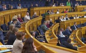 Подготовку кадров для протезно-ортопедической отрасли обсудили в рамках Невского форума