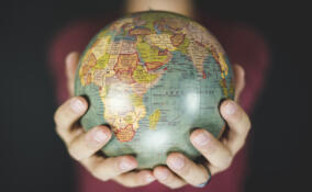 ЕАЭС шагает шире: озвучен курс на рынок с населением в два миллиарда