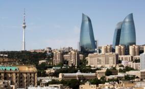 «Тюрьма народов»: скандал между Баку и Москвой разжигают на новом уровне