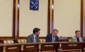 В Ленобласти обновили состав сборной команды по лыжным гонкам