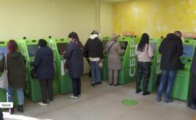 Рассказываем, какие законы вступают в силу в июле