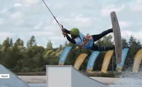 В Приозерском районе пройдет четвертый летний семейный фестиваль «Вектор Тяги»