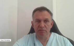 Обработка дачных участков: эксперт рассказал, как обработка участка от вредителей может навредить питомцам