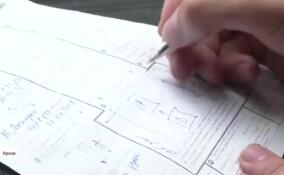 Выплата по полису ОСАГО в случае ДТП увеличилась в два раза