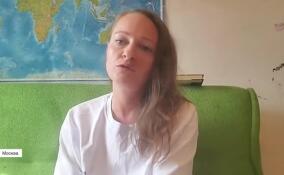 Зоозащитник: фотобизнес с животными — это негуманно и опасно