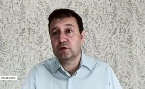 Фотобизнес с животными: эксперт рассказал, почему таким предпринимателям удается уходить от ответственности