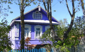 На строительство и ремонт инфраструктуры СНТ в Ленобласти выделят субсидии