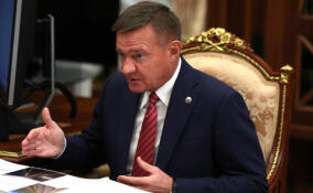 Экс-министр транспорта Старовойт свёл счёты с жизнью: что известно