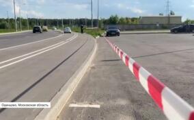 Следственные органы устанавливают обстоятельства смерти Романа Старовойта