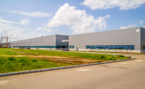 В Ленобласти утвердили схему территориального планирования в области АПК