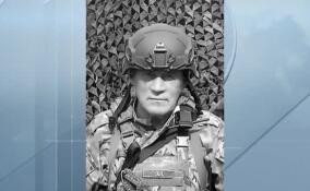 Вдова участника СВО предложила назвать одну из улиц в массиве Дунай именем своего погибшего супруга