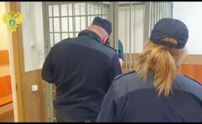 Фигурант дела о мошенничестве с захоронением отходов на полигоне «Северная Самарка» получил два года колонии