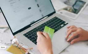 Почему одни и те же товары на маркетплейсах продаются по разным ценам?