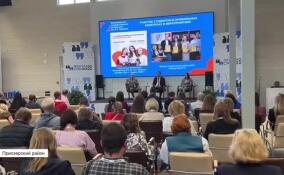 Александр Дрозденко предложил ежегодно проводить конкурсы для молодых журналистов