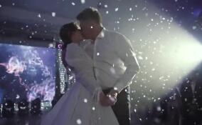 Сколько стоит сыграть свадьбу?