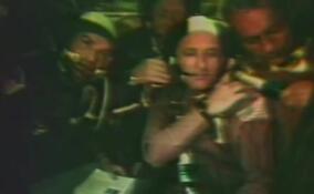 15 июля исполнится 50 лет со дня первой стыковки советского «Союза-19» и американского «Аполлона»