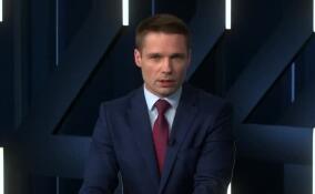 Владимир Путин подписал указ об утверждении основ государственной языковой политики