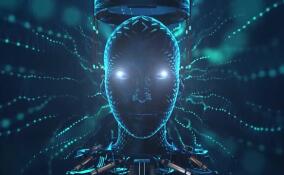 Создан кодекс этики по работе с искусственным интеллектом для финансовых организаций