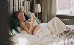 Доверяй, но проверяй: вредные советы и опасные лайфхаки в TikTok