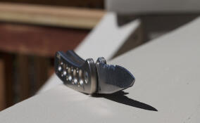 Пьяные посиделки двух подруг закончились ножевым ранением в Каменке