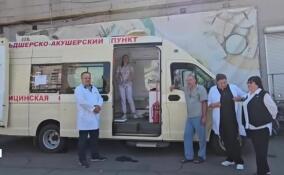 День здорового сердца: жителям Енакиево напомнили, как обезопасить себя