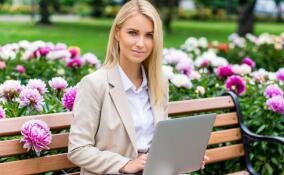 Почти 37 тысяч заявлений от абитуриентов поступило в вузы Ленобласти через Госуслуги