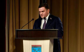 Сергей Перминов: эксплуатация электросамокатов допустима лишь при условии подготовленности инфраструктуры