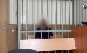 Арестован второй обвиняемый в похищении мужчины в Буграх