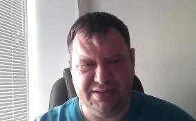 Эксперт рассказал, почему врачи рассчитывают на внедрение в систему здравоохранения искусственного интеллекта