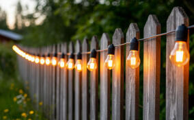 «Россети Ленэнерго» усилили электроснабжение Аннино и окрестностей