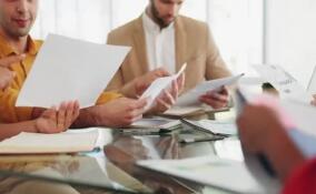 Как в России борются со злостными должниками и почему предлагаемые для борьбы с ними меры могут навредить добросовестным россиянам?