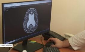 В России стартовала неделя сохранения здоровья головного мозга